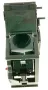 Bosch Siemens Brüheinheit 11014117 für Kaffeemaschine Brühgruppe Ersatzteil