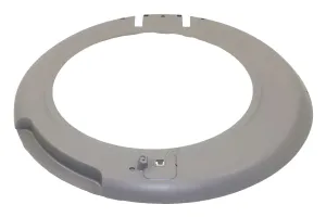 LG MDQ65877106 Flanschbullauge - Rahmen,tür(innen)