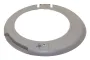 LG MDQ65877106 Flanschbullauge - Rahmen,tür(innen)