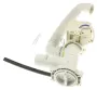 Haier 49050626 Laugenpumpe - 0020809284g ablauf ventil modul