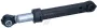 Samsung DC6600421B Stossdämpfer - Dc66-00421b damper-,heba-ssec pjt,pp,l215,80n