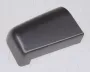 BSH Bosch Siemens 00604933 - Deckelscharnier
