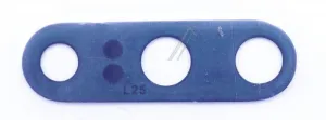 Oneplus 4721080 - 1071100213 rear camera lens mirror gray/nebula blue op7 pro