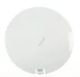 BSH Bosch Siemens 12010285 Klappe Deckel - Klappe