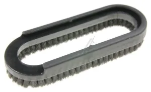 BSH Bosch Siemens 00759311 Bürste - Bürste