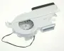 Bosch Siemens Ventilator 00661664 für Kühlschrank Lüfter Ersatzteil