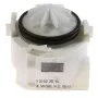 Ablaufpumpe 00611332 Bosch Geschirrspüler Laugenpumpe Blp300/002 Pumpenmotor Copreci Ersatzteil