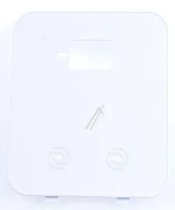 HK1875866 Bedienteilblende - Switch board