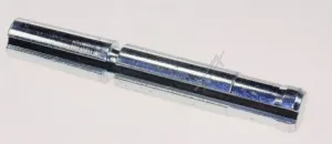 Grundig VVA32003 - 759551718400 metal stift standfuss