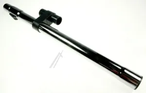 AEG Electrolux 4055216255 Teleskoprohr - Rohr,teleskop
