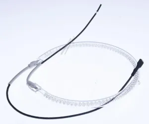 924474 - Heating tube ac 220-240v 1300w