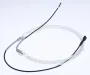 924474 - Heating tube ac 220-240v 1300w