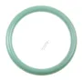 Gorenje 820026 Dichtungsring - Dichtring