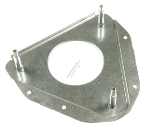 Arcelik Grundig Beko 2995200100 Halter - Passend für lg kompressor blatt .