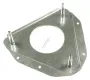 Arcelik Grundig Beko 2995200100 Halter - Passend für lg kompressor blatt .
