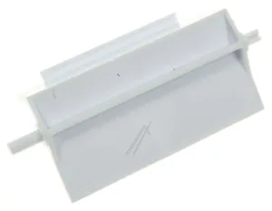 Amica 1038901 Kühlschranktürgriff - Griff ltc tür