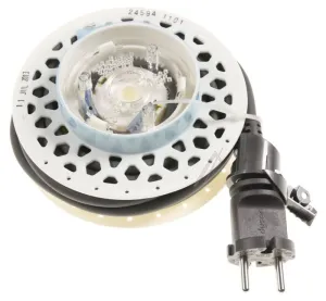Dyson DC46 Kabelaufroller 92459411 für Staubsauger Kabelrolle Ersatzteil