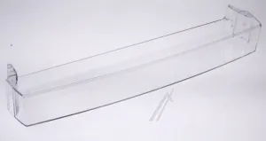 AEG Electrolux 2246127175 Türfach - Butterfach