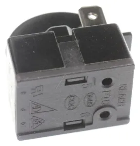 LG EBG32952206 Startrelais - Thermistor baugruppe,ptc
