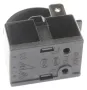 LG EBG32952206 Startrelais - Thermistor baugruppe,ptc