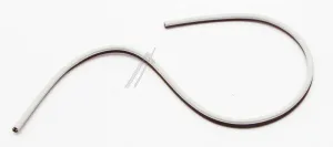 Arcelik Grundig Beko 2963090500 Dichtung - Dichtung zu luftfuehrung