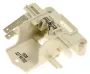 Midea 17476000000048 Türverriegelung - 32790002 türverriegelung - baugruppe