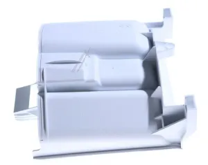 Waschmittelschublade 12043842 Bosch Siemens für Waschmaschine Einspülkasten Ersatzteil