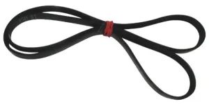 Optibelt Poly-V-Riemen H - 1023h7 poly v-riemen