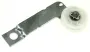 Whirlpool Indesit 482000011533 Zwischenrad - C00311576 zwischenrad