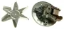 Gorenje 381284 Lüfter - Fan motor 220/240v Gorenje 381284 Lüfter - Fan motor 220/240v