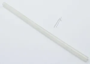 Melitta 6715267 - Schlauch 03,0x1,50x160