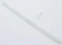 Melitta 6715267 - Schlauch 03,0x1,50x160
