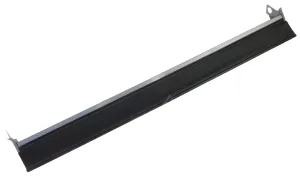 Türdichtung unten für Bosch Serie 4 SMV46KX01E/07
