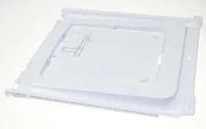 BSH Bosch Siemens 00688988 Türverkleidung innen - Deckel