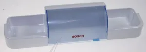 Bosch Siemens Türfach 00434232 für Kühlschrank Absteller Ersatzteil