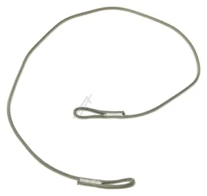 SMEG 938820016 Türseil - Kabel fur scharn.capote