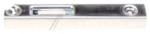 BSH Bosch Siemens 00600779 Träger - Lager