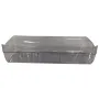 Gorenje 647172 Gemüsefach - Gemüsebehälter