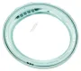 Vestel 42145486 Waschmaschinentürdichtung - Tub bellows seal/wd-abt