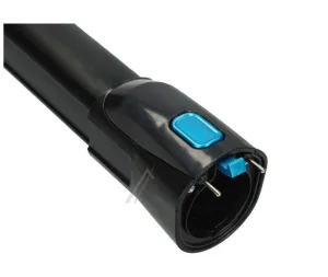 Candy Hoover 48031258 Saugrohr - Matel tube asm ois/nof