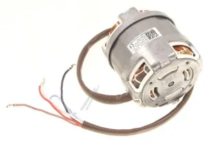 Arcelik Grundig Beko 9194016004 Motor - Motoren