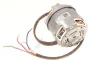 Arcelik Grundig Beko 9194016004 Motor - Motoren