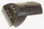 Babyliss 35808352 Kammaufsatz - Guide de precision 0,5-3mm