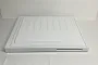 Arcelik Grundig Beko C00878549 - 5967110700 frz_pu_door_assy.