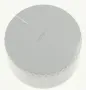 Arcelik Grundig Beko 1739020100 Knopf Taste - Knebel gruppe