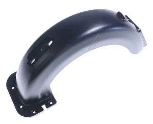 SoFlow MyTier Schutzblech hinten 80028011 E-Scooter Ersatzteil