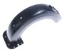 SoFlow MyTier Schutzblech hinten 80028011 E-Scooter Ersatzteil