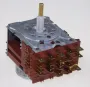 BSH Bosch Siemens 00096305 Programmschalter - Steuergerät 471962