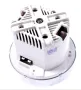 Saeco 300004572792 Motor - 458.3.303-32 458ng 900 watt 230v domel