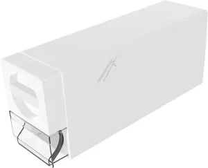 Bosch Siemens Eisbereiter 11050362 für Gefrierschrank Ersatzteil